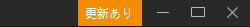 Aiarty Image MattingAbvf[gstep1